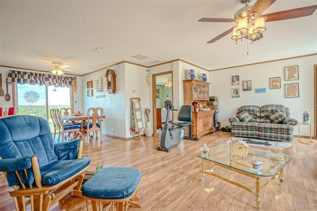 3225 County Road 510, Walsenburg, CO 81089 - photo 3