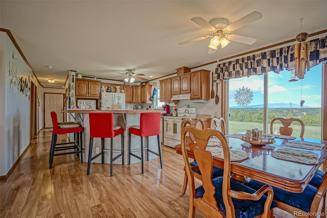 3225 County Road 510, Walsenburg, CO 81089 - photo 5