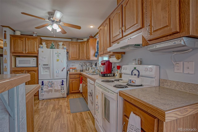3225 County Road 510, Walsenburg, CO 81089 - photo 7