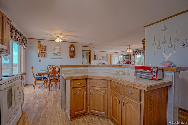 3225 County Road 510, Walsenburg, CO 81089 - photo 8