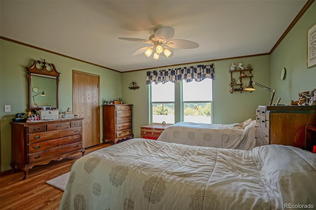 3225 County Road 510, Walsenburg, CO 81089 - photo 9