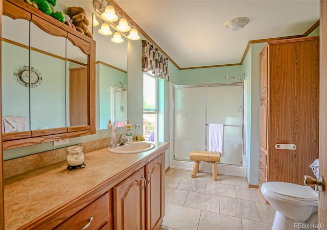 3225 County Road 510, Walsenburg, CO 81089 - photo 10