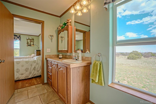 3225 County Road 510, Walsenburg, CO 81089 - photo 11