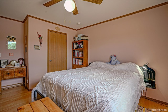3225 County Road 510, Walsenburg, CO 81089 - photo 12
