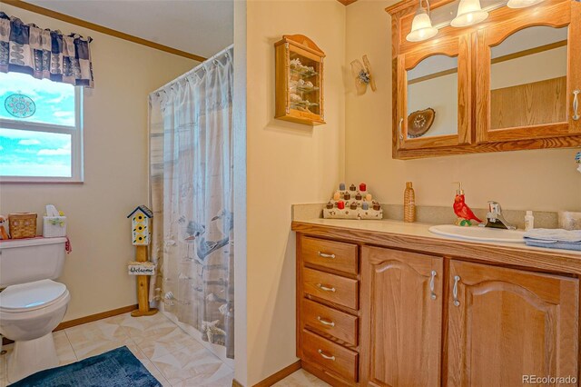 3225 County Road 510, Walsenburg, CO 81089 - photo 15