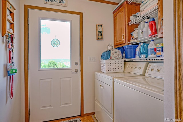 3225 County Road 510, Walsenburg, CO 81089 - photo 16