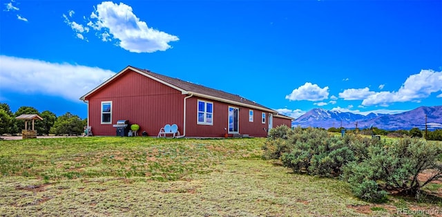 3225 County Road 510, Walsenburg, CO 81089 - photo 18