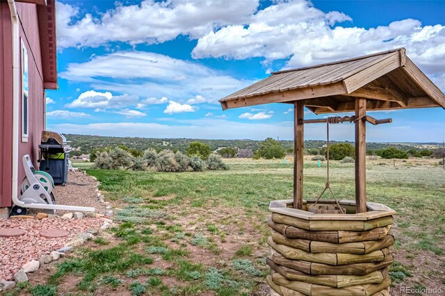 3225 County Road 510, Walsenburg, CO 81089 - photo 19