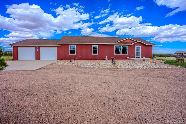 3225 County Road 510, Walsenburg, CO 81089 - photo 22