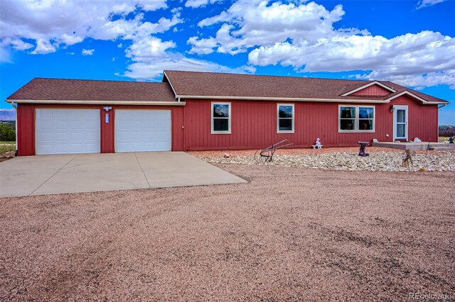 3225 County Road 510, Walsenburg, CO 81089 - photo 23
