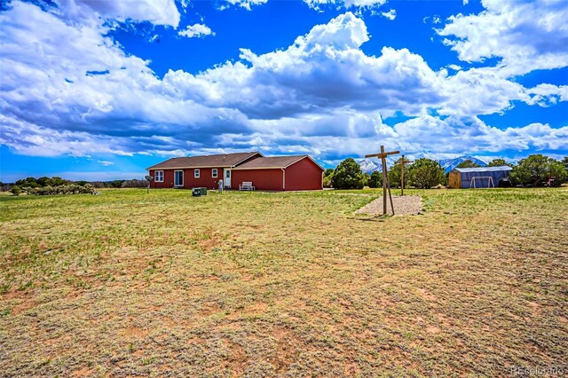 3225 County Road 510, Walsenburg, CO 81089 - photo 24