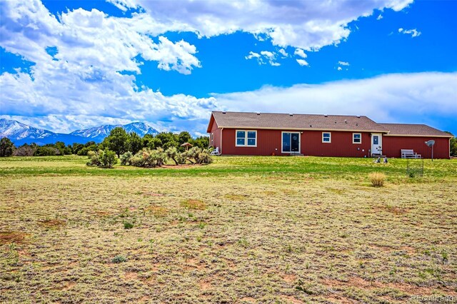 3225 County Road 510, Walsenburg, CO 81089 - photo 25