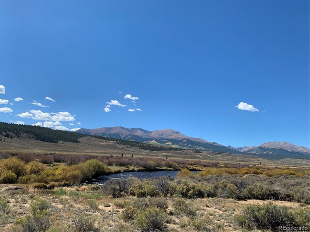 29 Plamor, Granite, CO 81228 - photo 1