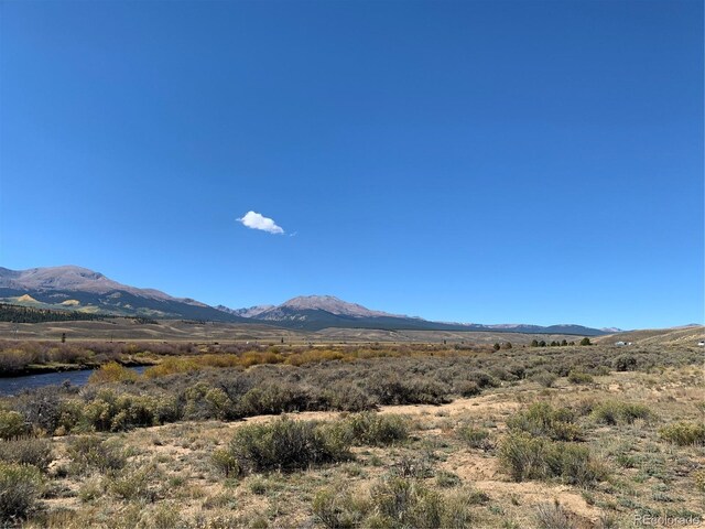 29 Plamor, Granite, CO 81228 - photo 2