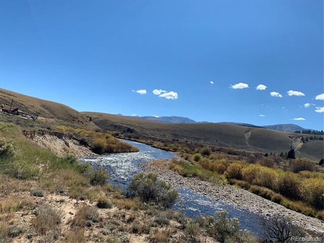 29 Plamor, Granite, CO 81228 - photo 3