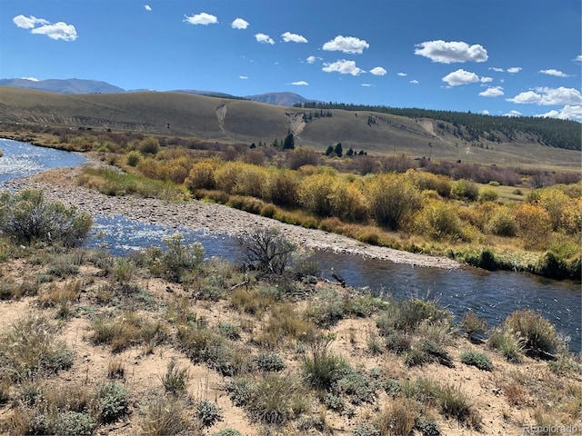 29 Plamor, Granite, CO 81228 - photo 4