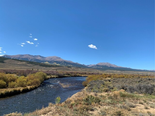 29 Plamor, Granite, CO 81228 - photo 5