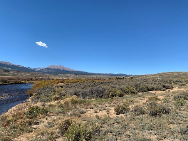 29 Plamor, Granite, CO 81228 - photo 6