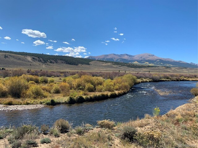29 Plamor, Granite, CO 81228 - photo 9