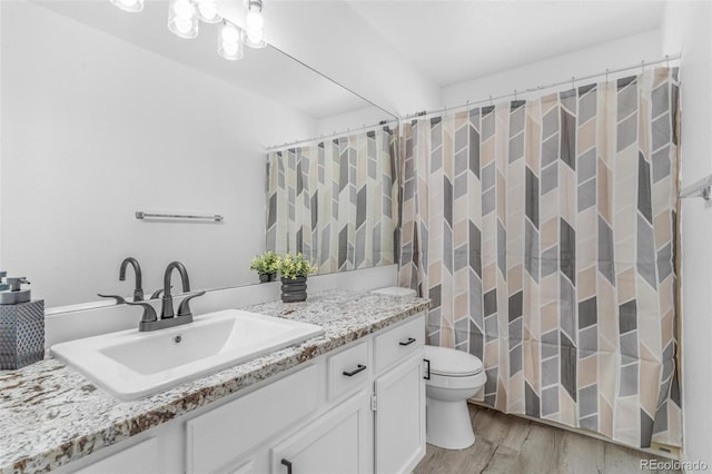 524 Rider Ridge Dr, Longmont, CO 80504 - photo 24