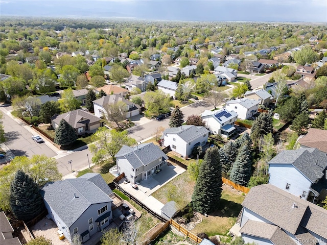 524 Rider Ridge Dr, Longmont, CO 80504 - photo 42