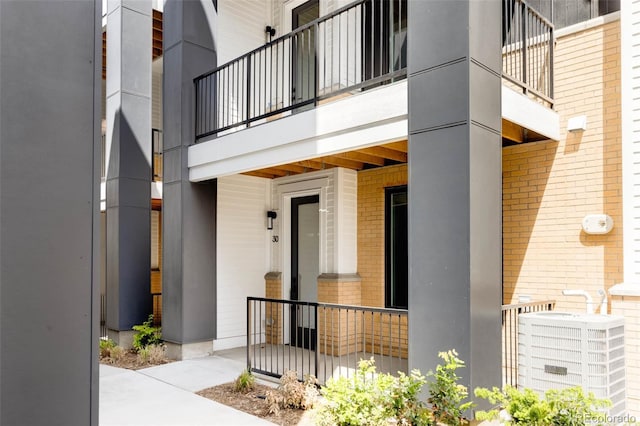 8260 E 36th Ave Unit 31, Denver, CO 80238 - photo 29