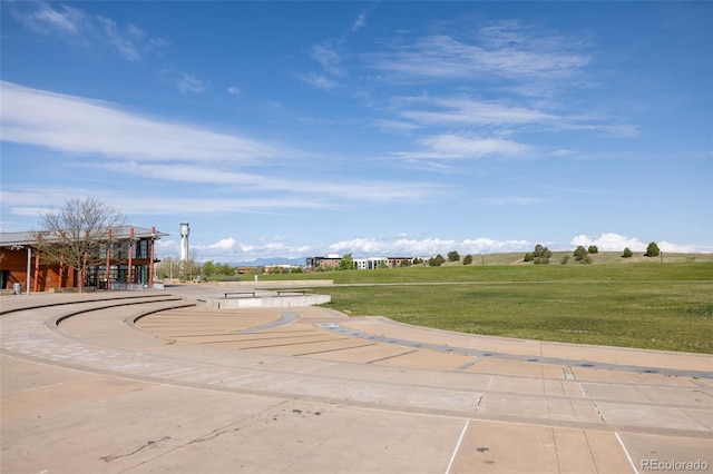 8260 E 36th Ave Unit 31, Denver, CO 80238 - photo 32
