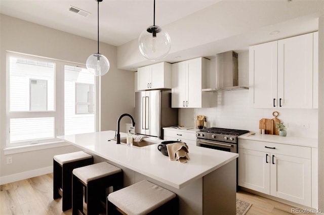 8260 E 36th Ave Unit 31, Denver, CO 80238 - photo 2