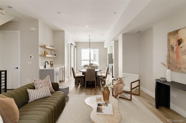 8260 E 36th Ave Unit 31, Denver, CO 80238 - photo 3