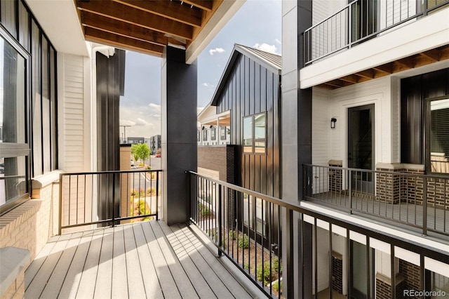 8260 E 36th Ave Unit 31, Denver, CO 80238 - photo 13