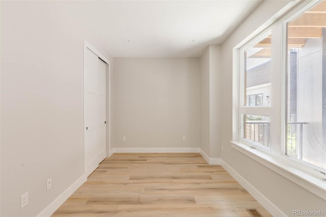 8260 E 36th Ave Unit 31, Denver, CO 80238 - photo 14