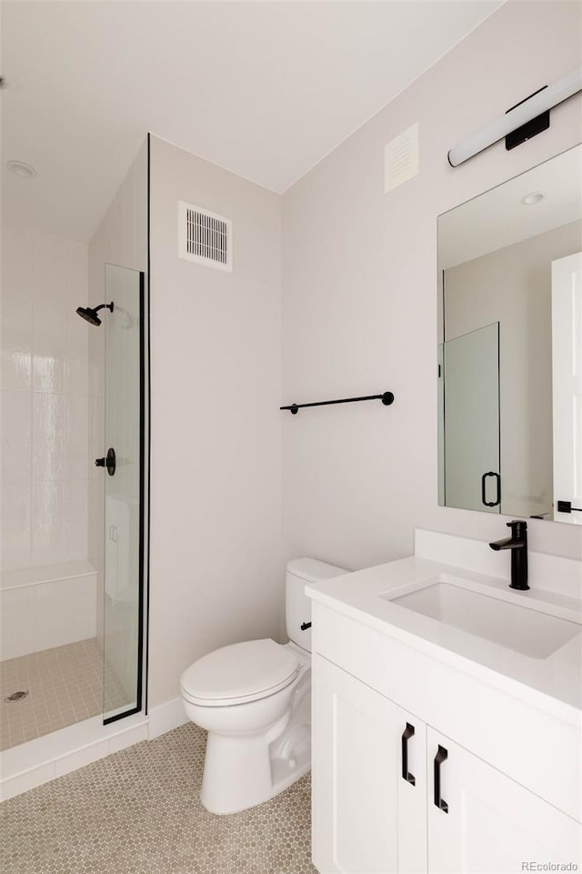 8260 E 36th Ave Unit 31, Denver, CO 80238 - photo 15