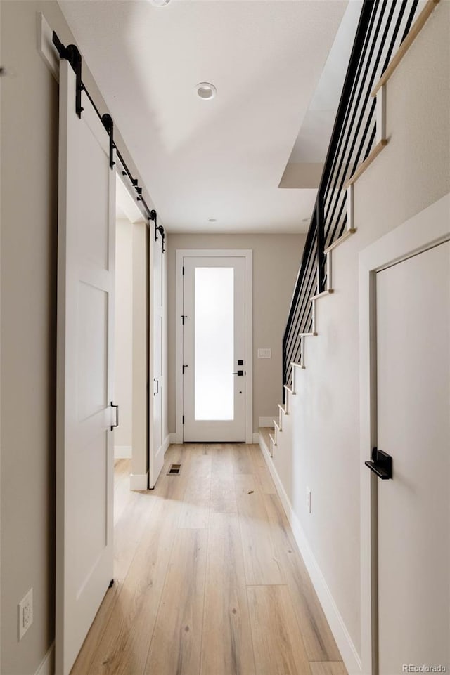 8260 E 36th Ave Unit 31, Denver, CO 80238 - photo 16