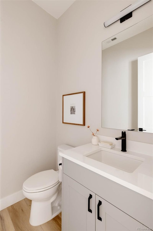 8260 E 36th Ave Unit 31, Denver, CO 80238 - photo 17