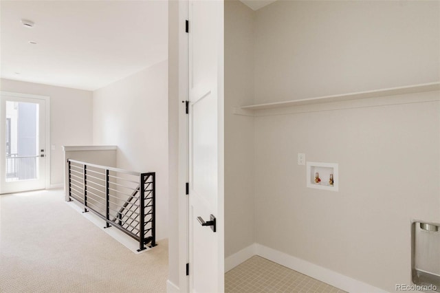 8260 E 36th Ave Unit 31, Denver, CO 80238 - photo 18