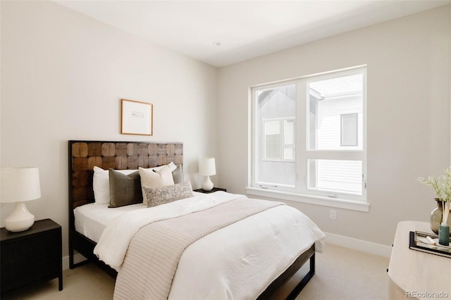 8260 E 36th Ave Unit 31, Denver, CO 80238 - photo 20