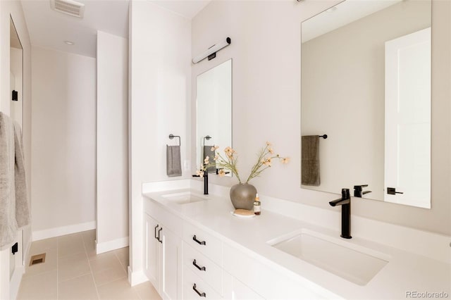 8260 E 36th Ave Unit 31, Denver, CO 80238 - photo 22