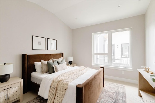 8260 E 36th Ave Unit 31, Denver, CO 80238 - photo 26