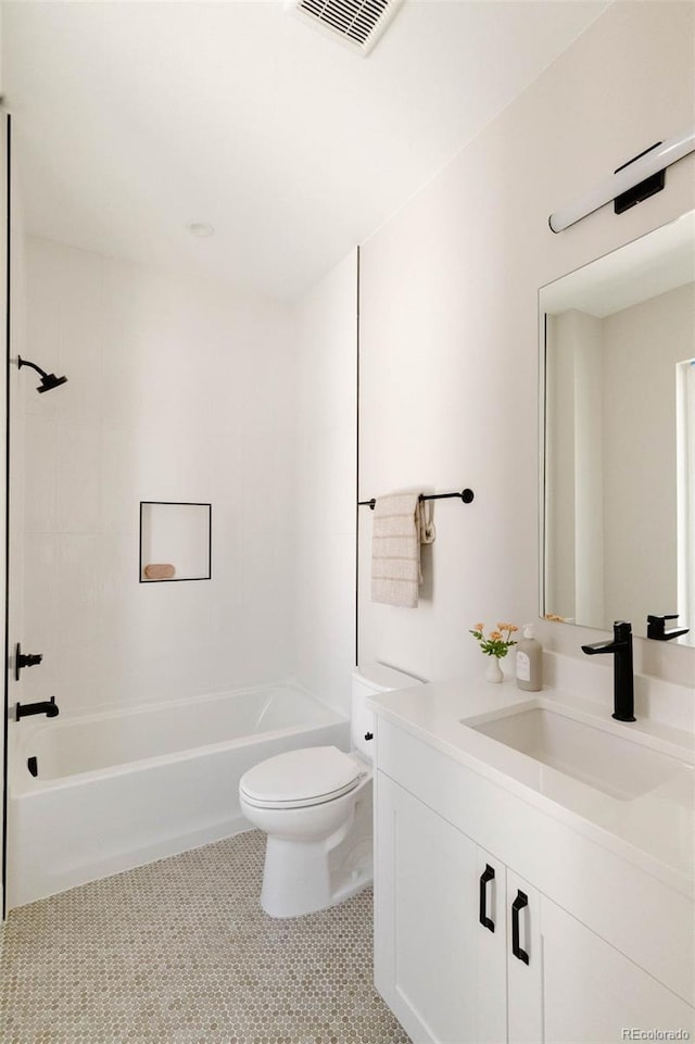 8260 E 36th Ave Unit 31, Denver, CO 80238 - photo 27