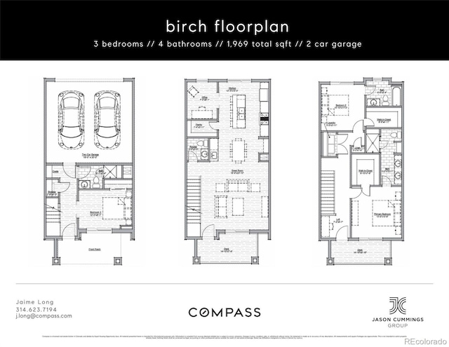 8260 E 36th Ave Unit 31, Denver, CO 80238 - photo 30