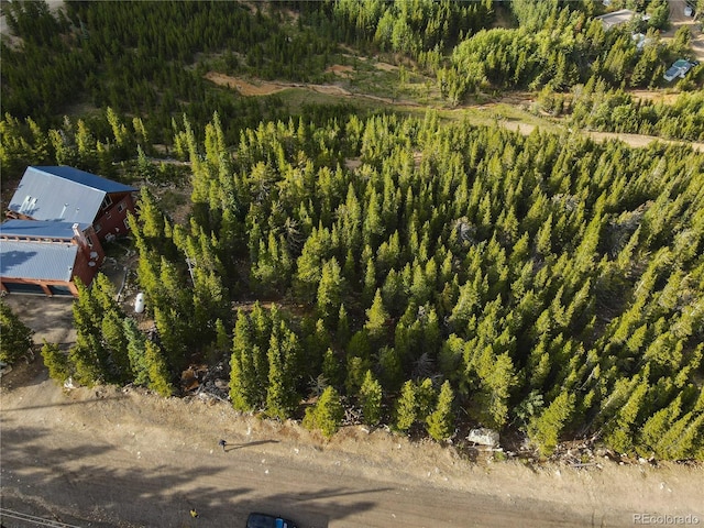LOT328 Eva Rd, Idaho Springs, CO 80452