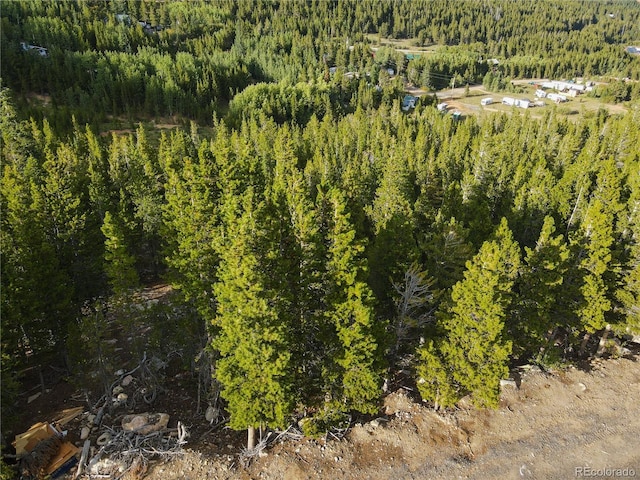 LOT328 Eva Rd, Idaho Springs, CO 80452