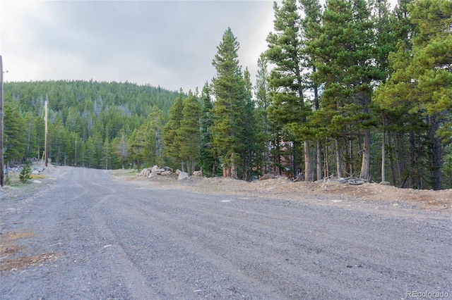 LOT328 Eva Rd, Idaho Springs, CO 80452