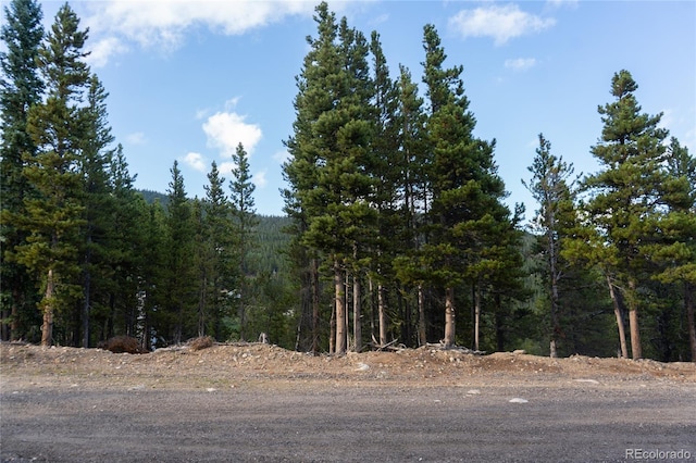 LOT328 Eva Rd, Idaho Springs, CO 80452