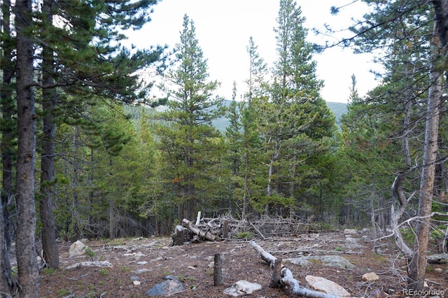 LOT328 Eva Rd, Idaho Springs, CO 80452