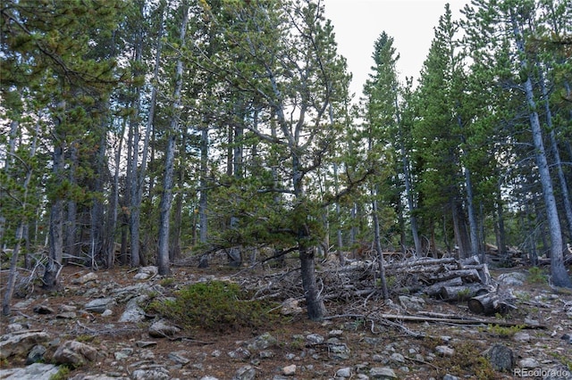 LOT328 Eva Rd, Idaho Springs, CO 80452