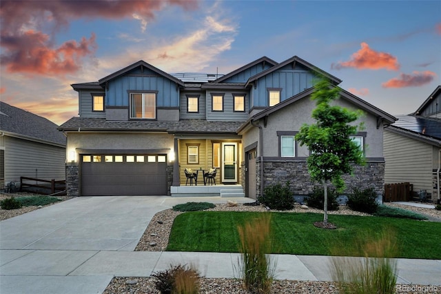 18541 W 93rd Pl, Arvada, CO 80007 - photo 1