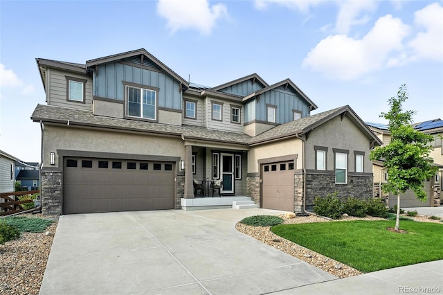 18541 W 93rd Pl, Arvada, CO 80007 - photo 2