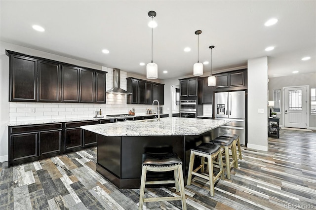 18541 W 93rd Pl, Arvada, CO 80007 - photo 3