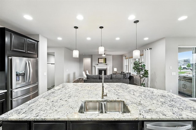 18541 W 93rd Pl, Arvada, CO 80007 - photo 4
